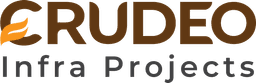 Crudeo Infra Projects
